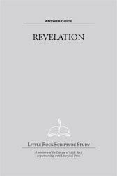 Revelation Answer Guide 