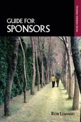 Guide for Sponsors, Fourth Edition