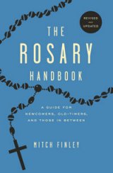 Rosary Handbook: Revised and Updated