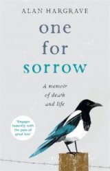 One for Sorrow: A Memoir of Grief and Hope