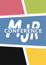 2018 Make Jesus Real MJR National Conference
