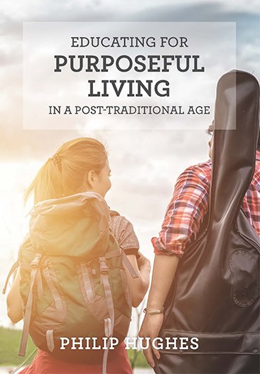 Educating for Purposeful Living