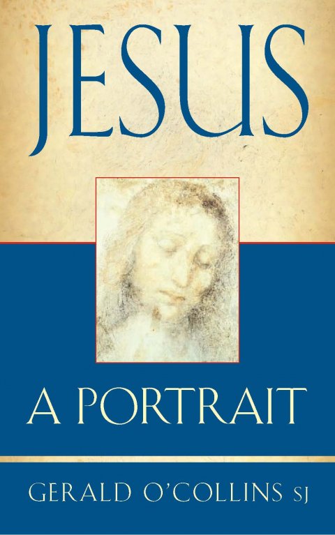 Jesus: A Portrait 