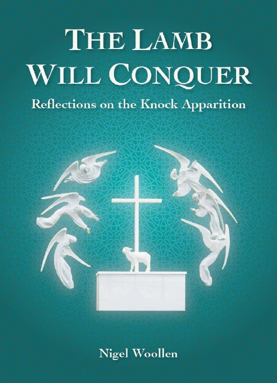 Lamb will Conquer: Reflections on the Knock Apparition