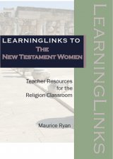 LearningLinks to New Testament Women