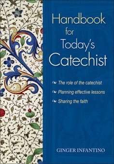 Handbook for Today's Catechist