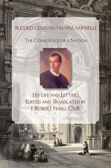Blessed Gennaro Maria Sarnelli: The Conscience of a Nation